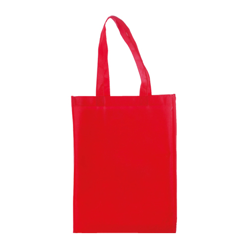 EE017-ROJO